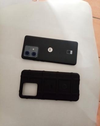 smartphone Motorola edge 40  neo 