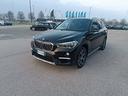 bmw-x1-sdrive18d-xline-auto-my18