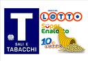 tabaccheria-lotto-super-enalotto