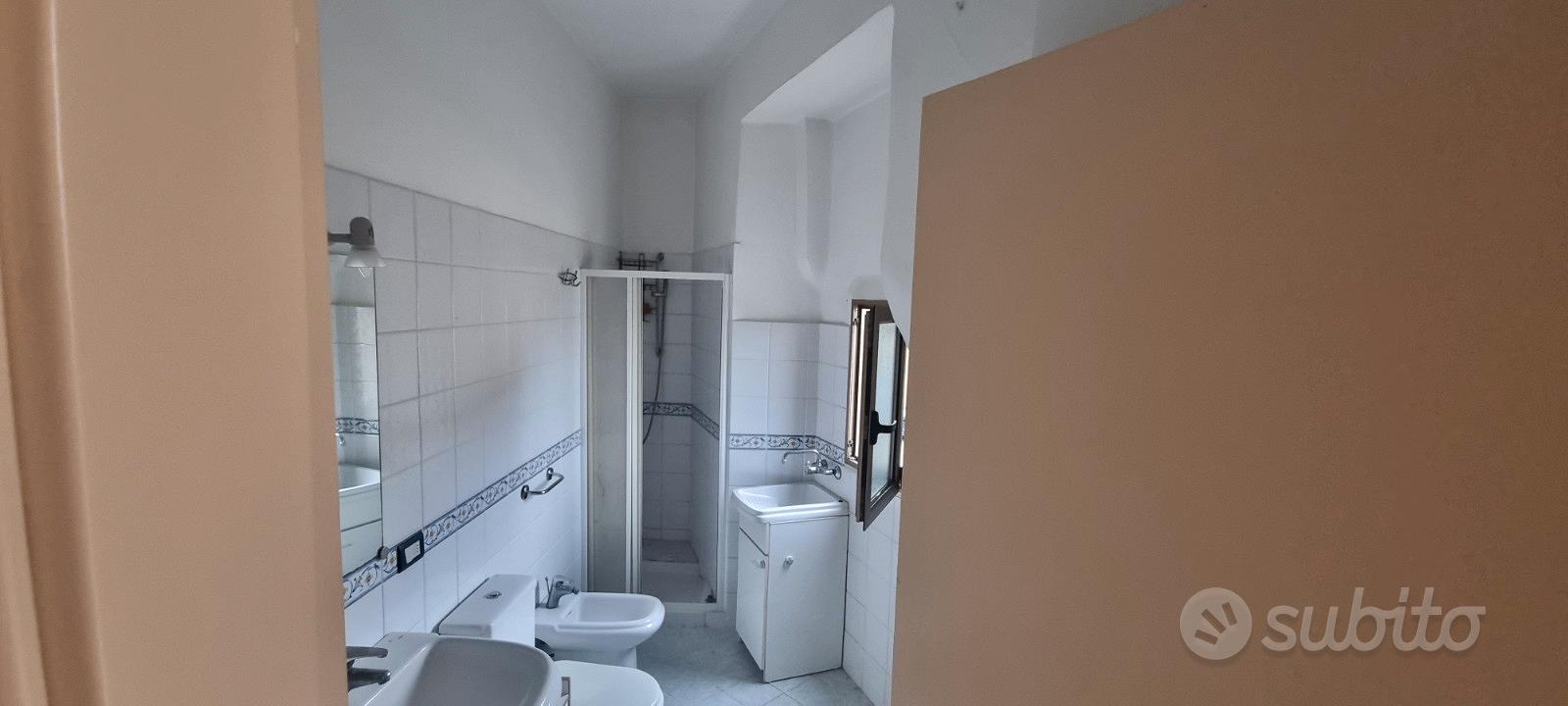 Appartamento – Caltagirone, Le Sfere, Catania - Vista 5