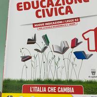 Libri