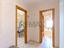 Immagine 19