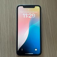 IPhone XR 128gb