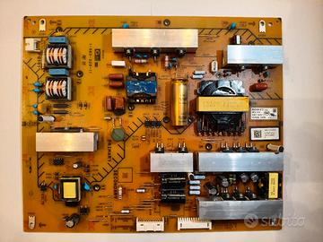 Scheda Alimentazione Power Supply Sony 55XG9505