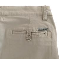 Calvin Klein Jeans Slim/Straight – Taglia 33