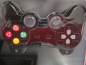 Contenitore joystick 