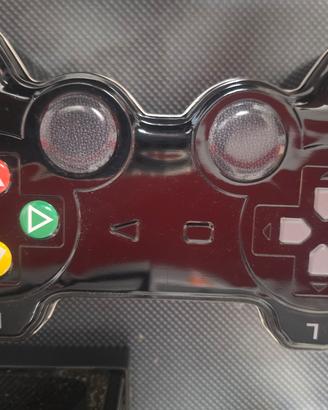 Contenitore joystick 