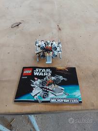 lego star wars 75032