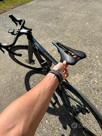 Bottecchia Aerospace