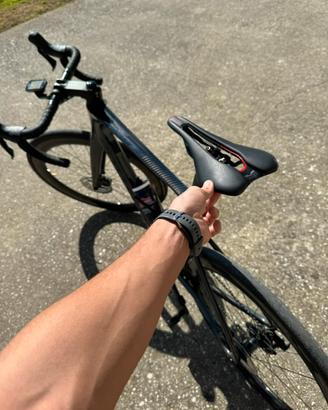 Bottecchia Aerospace