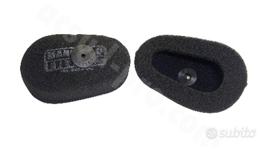 Filtro aria Marchald Beta 50 RR 2021 - 2023