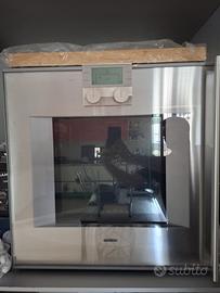 Forno GAGGENAU