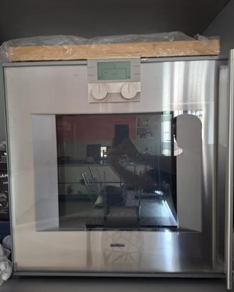 Forno GAGGENAU