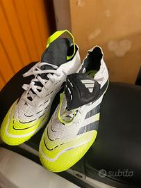 Scarpe calcio adidas
