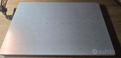 NOTEBOOK  ASUS VIVO BOOK