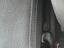 Immagine 9