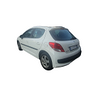 ricambi-usati-peugeot-207-1-4-b-gpl-del-2010-kfv