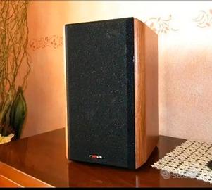 Polk Audio LSi7 casse acustiche 
