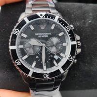 Orologio Emporio Armani