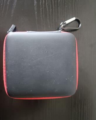 Kit Lenti Apexel 10 in 1
