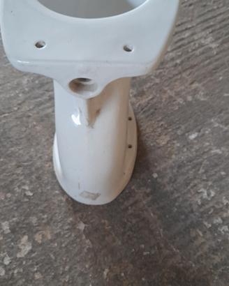 vaso ergonomico.