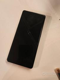 Oppo find x5