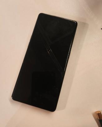 Oppo find x5