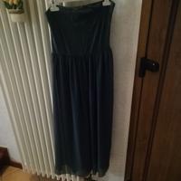 VESTITO INTIMISSIMI