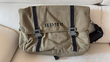 Borsa Harley Davidson