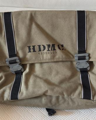 Borsa Harley Davidson