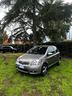 toyota-yaris-1-0-3-porte-sol