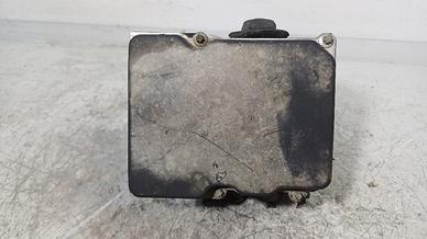 CENTRALINA ABS FORD Ka Serie (CCU) 0265950968/0265