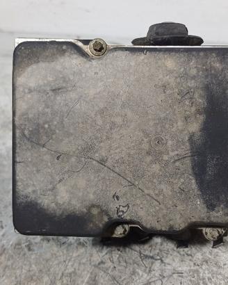 CENTRALINA ABS FORD Ka Serie (CCU) 0265950968/0265