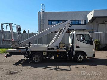 Multitel ALU 145