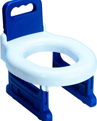 Riduttore WC per Bambini ADOB 

