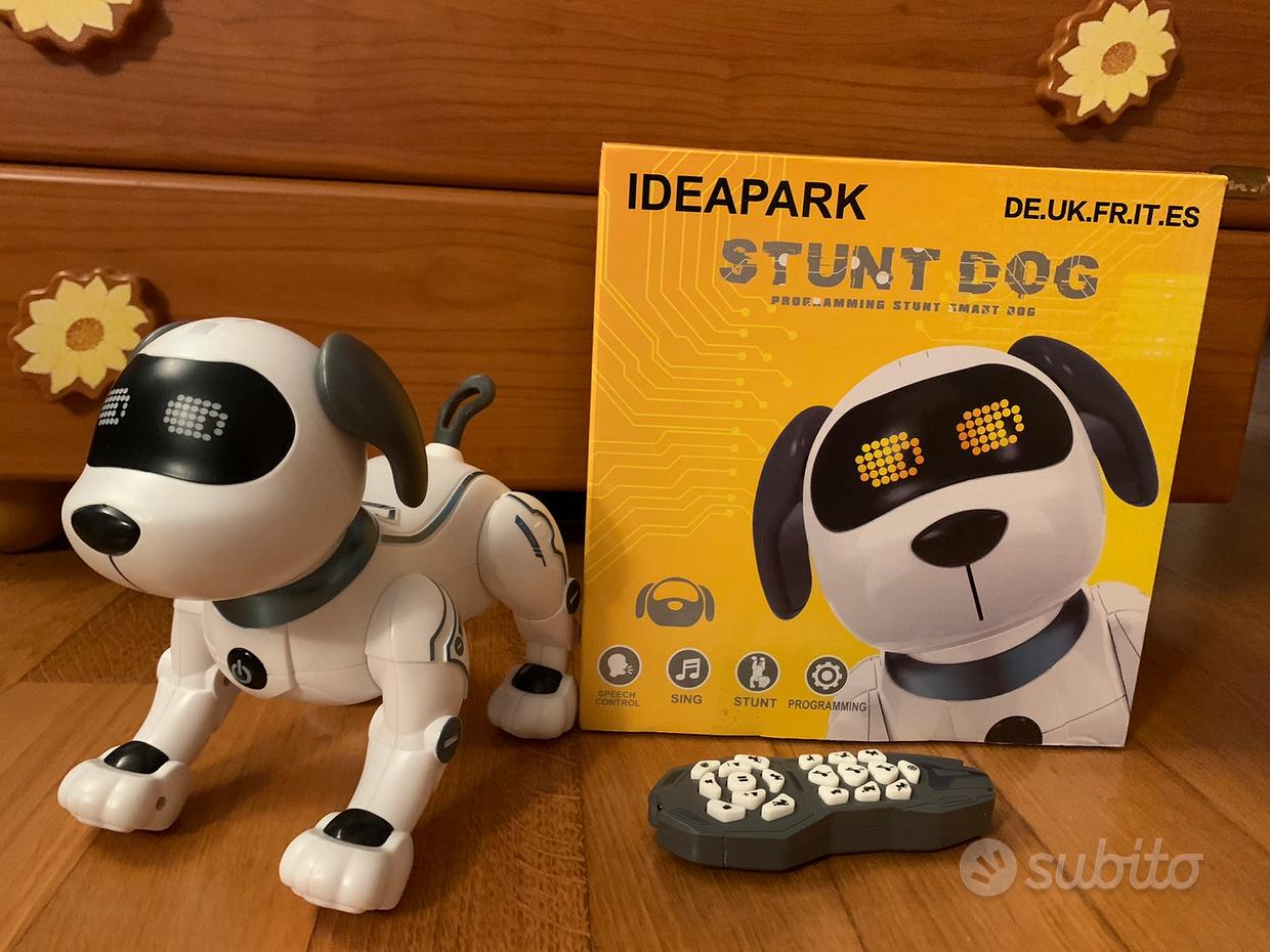 Cagnolino che abbaia Vendita in Tutto per i bambini