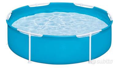 piscina bambini 