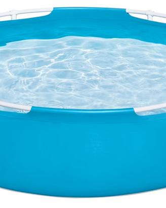 piscina bambini 