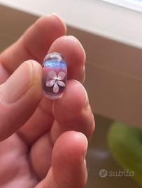 Beads Trollbeads Anemone di mare