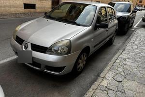 Clio Gpl 2007