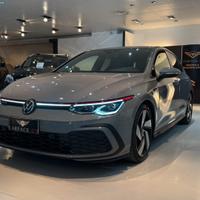 VOLKSWAGEN GOLF GTI 2.0 B 245CV-2021