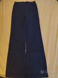 Treggings flare Goldenpoint