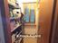Immagine 24
