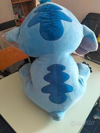 Pupazzo stich Disney