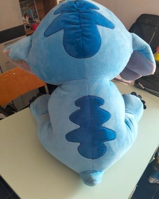 Pupazzo stich Disney
