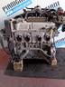 motore-fiat-punto-169a4000-74-600-km