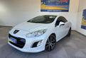 PEUGEOT 308 1.6 HDi CC 112 CV Allure *CONTO VEND