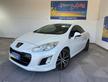 PEUGEOT 308 1.6 HDi CC 112 CV Allure *CONTO VEND