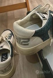 sneakers 4b12 originali 