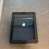 Apple Ipad 2 16GB